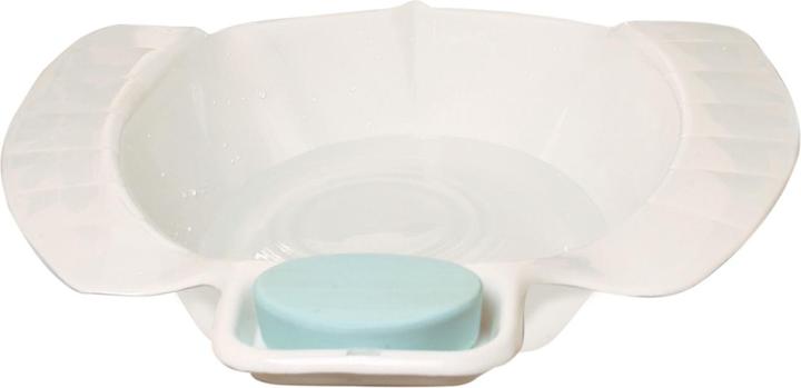 Image du produit Vital Comfort Bidet encastré pour WC Mod. B