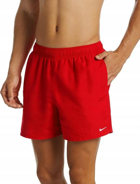 Produktbild Nike Volley Essential Kurze Hose (S)