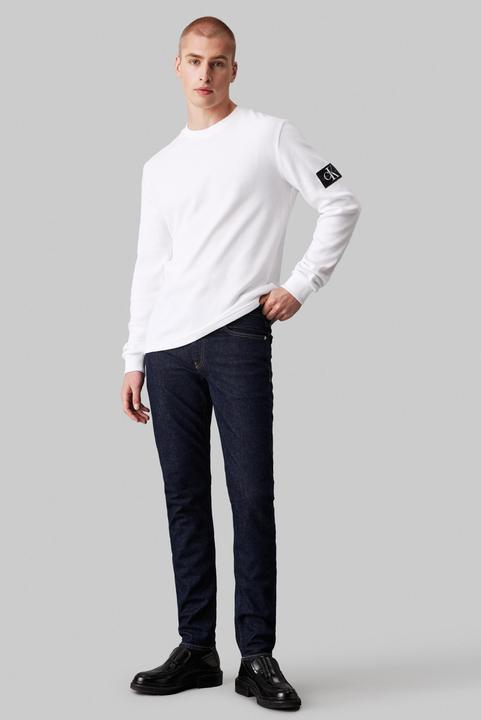 Produktbild Calvin Klein 10018873 (XXL)