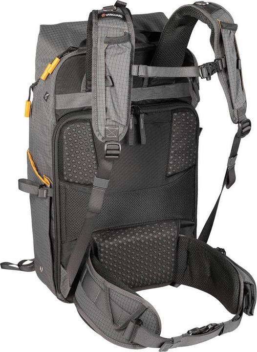 Produktbild Vanguard VEO ACTIVE53 KG (Fotorucksack)