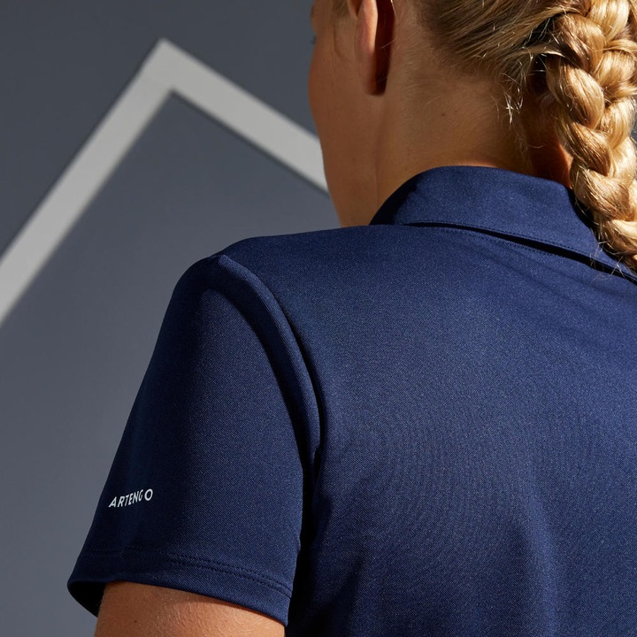 Produktbild Artengo Essentiel 100 (M, L)