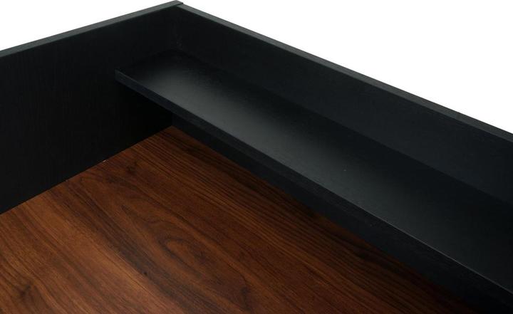 Actual product image MCW J79 (120 x 50 x 99 cm)