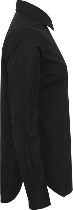 Produktbild Cottover Poplin Lady (One Size)