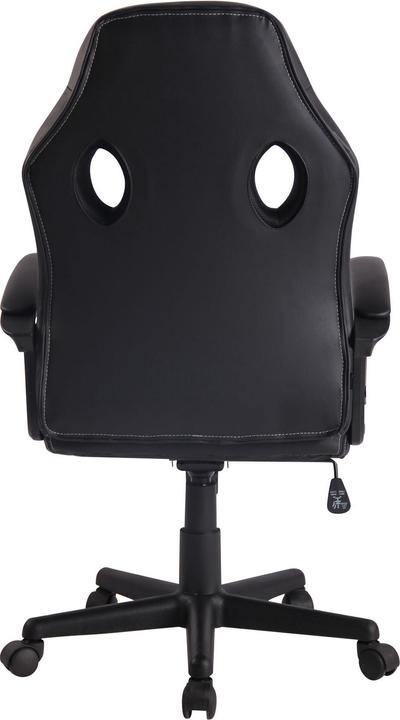 Immagine prodotto CLP Elbing