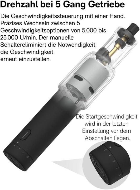 Actual product image Xiaomi QWLDM001