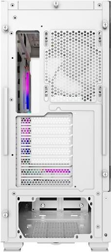 Productafbeelding Montech Sky Two (ATX, mATX)