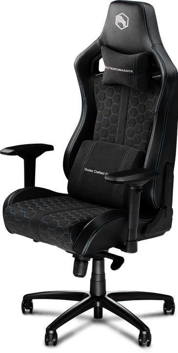 Actual product image Joule Performance Storm
