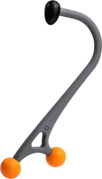 Produktbild Trigger Point AcuCurve Cane