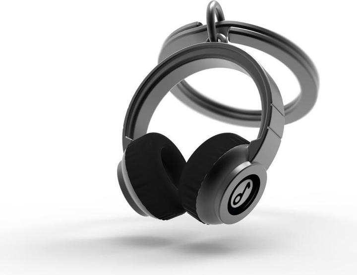 Produktbild MTM Headphone