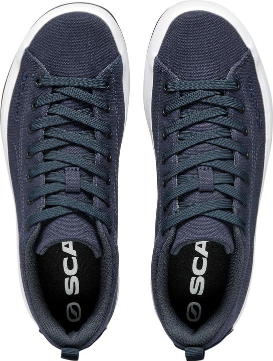 Produktbild Scarpa Kid's MW LT (37)