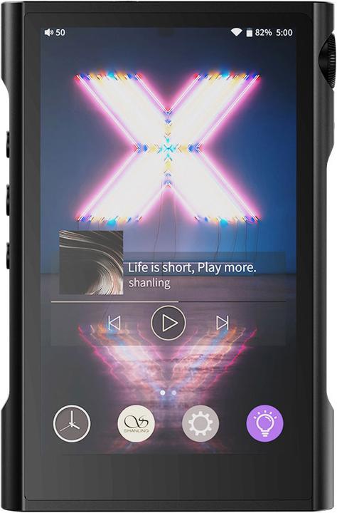 Shanling M3X (32 GB)