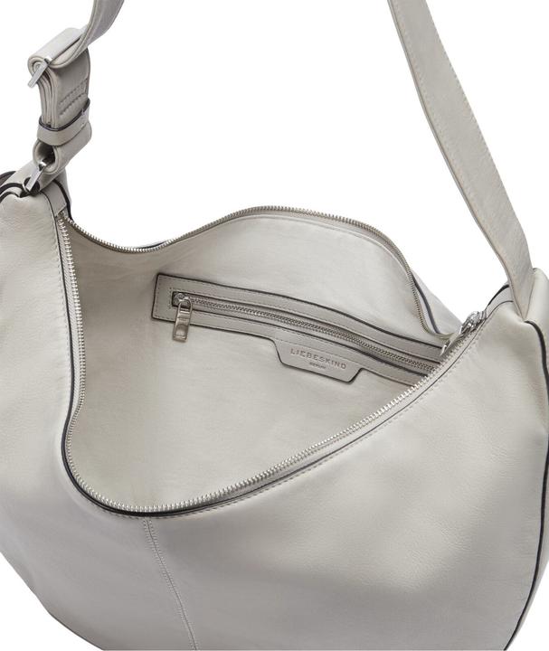 Produktbild Liebeskind Berlin Handtasche Moon M (2.60 l)