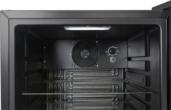 Produktbild Kibernetik HC FSP Getränkekühlschrank (88 l)