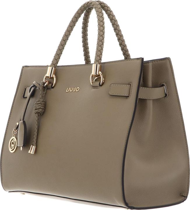 Immagine prodotto Liu Jo Manhattan ECS Tote Bag