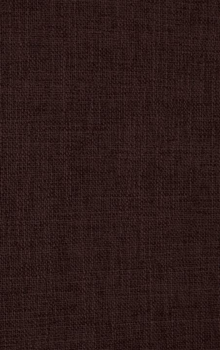 Actual product image CLP Kingston