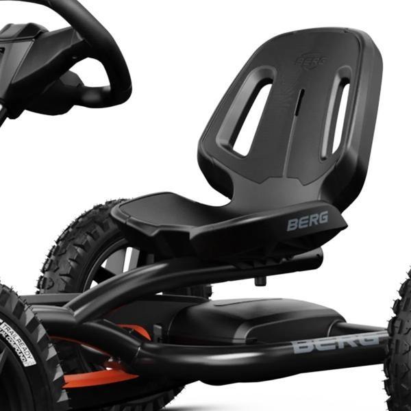 Produktbild Berg Buddy Cross