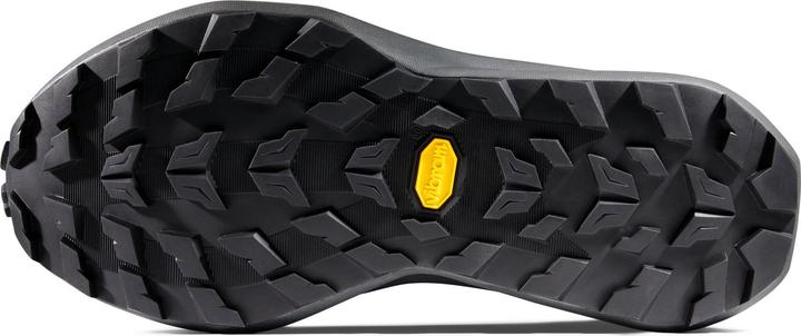 Produktbild Mammut Aenergy Mtn Mid GTX Men (46)
