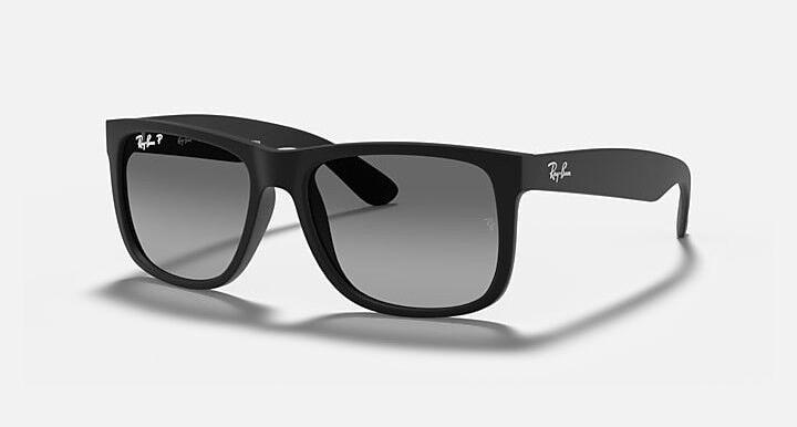 Produktbild Ray Ban Justin