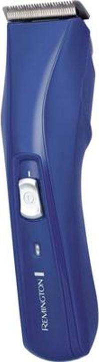 Remington Tamper (braune Farbe)