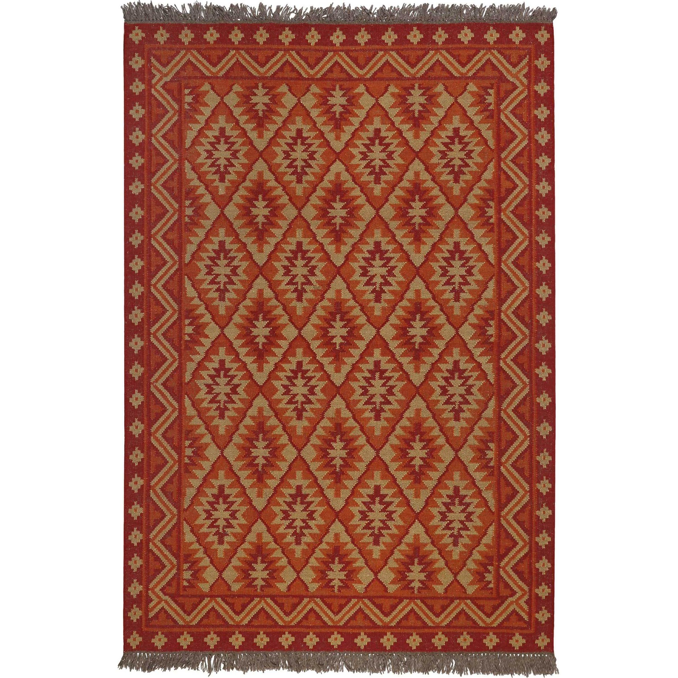 Green Looop, Teppich, Teppich Clare (400 x 300 cm)