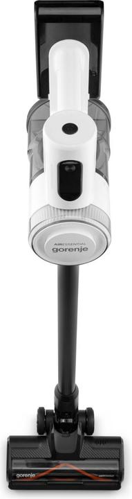 Produktbild Gorenje SVC222230AEW