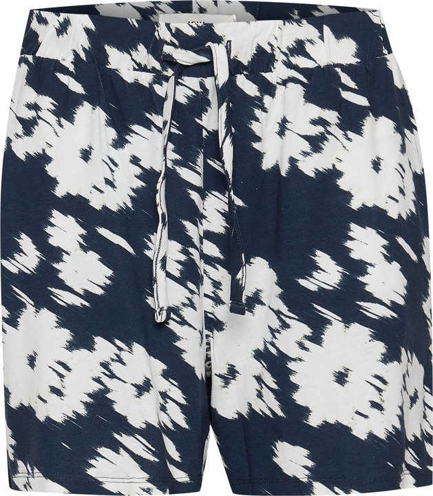 Actual product image Ichi IHLISA SHO7 20116198 (XS)