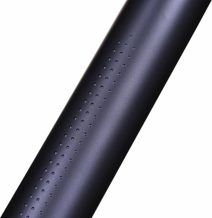 Immagine prodotto Xiaomi T700 (Spazzolino sonico)
