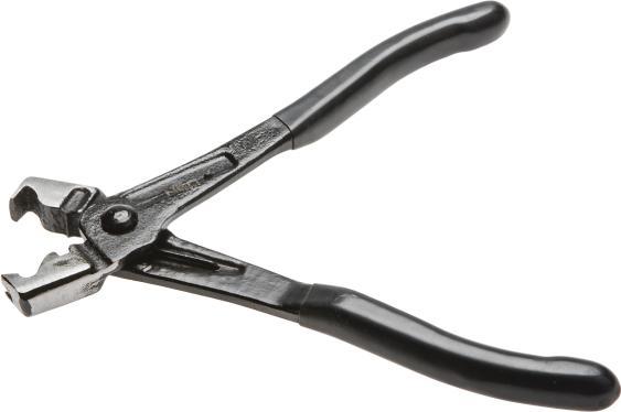 Immagine prodotto Neo Pinze stringitubo - 11-226 (180 mm)