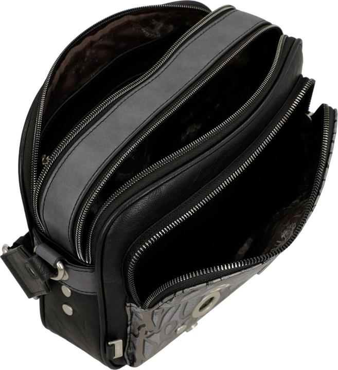 Immagine prodotto Anekke Borsa a tracolla Curst 25 cm