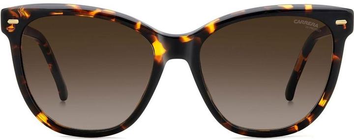 Produktbild Carrera 3043/S