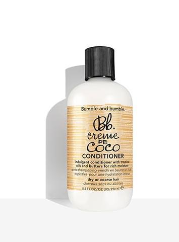 Produktbild Bumble and bumble Bb. Care - Creme de Coco Conditioner (250 ml)