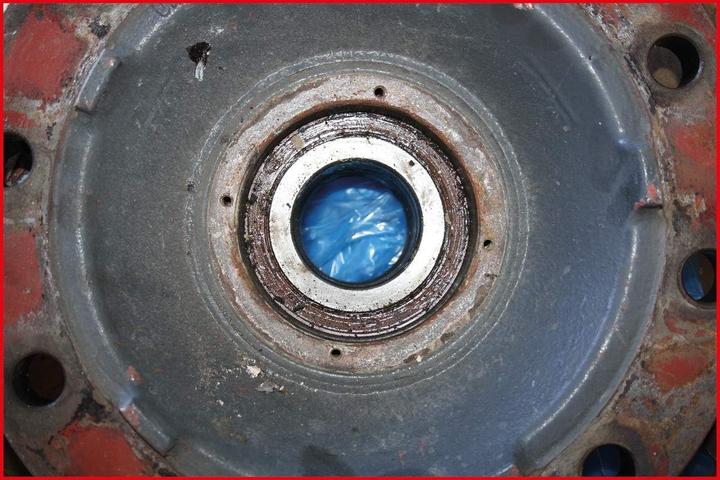 Actual product image KS Tools 460.4375