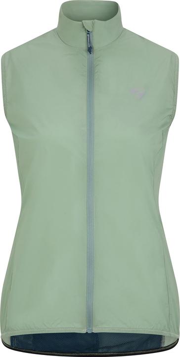 Produktbild Ziener Nefelia (XXL)