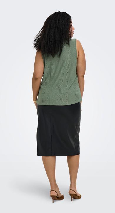 Immagine prodotto Only CARSANDRA Top Top (54, XL)