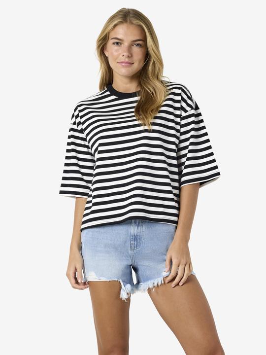 Produktbild Noisy May NMEMBER T-Shirt (S)