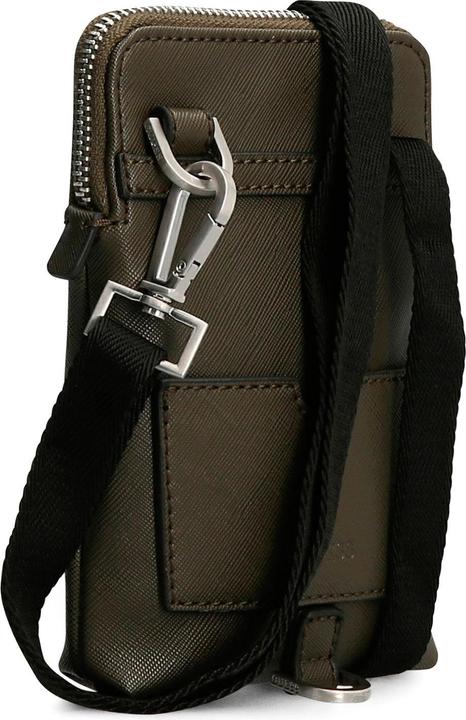 Produktbild Guess Certosa Device Holder
