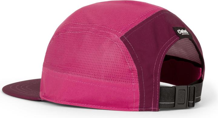 Produktbild Ciele GOCap Comp Century - Cap (M, S)