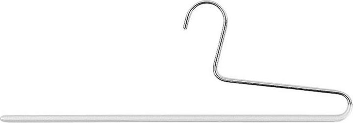 Mawa Appendino per pantaloni (1 x)