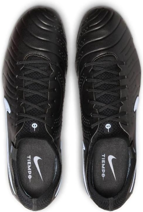 Productafbeelding Nike Tiempo Legend Elite Schoenen (42.5)