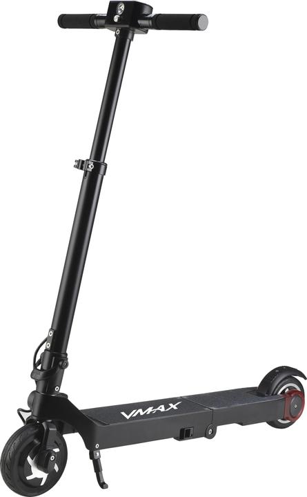 Actual product image Vmax Urban R60 (25 km/h, 20 km, 250 W)