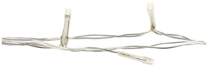 Produktbild Creativ Company Led String Of Lights (3.15 m)