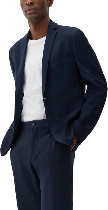 Immagine prodotto S.Oliver Giacche (94)