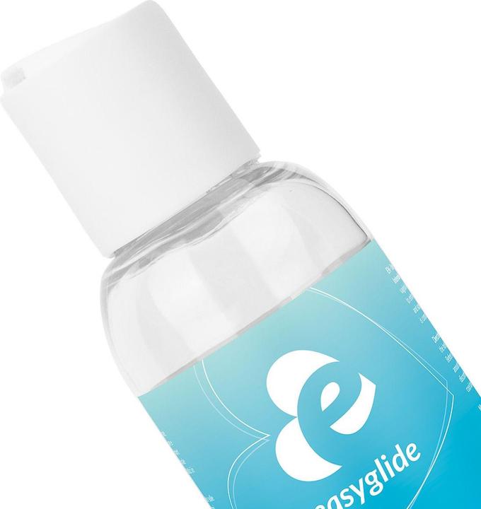 Immagine prodotto EasyGlide Waterbased Lubricant (150 ml)