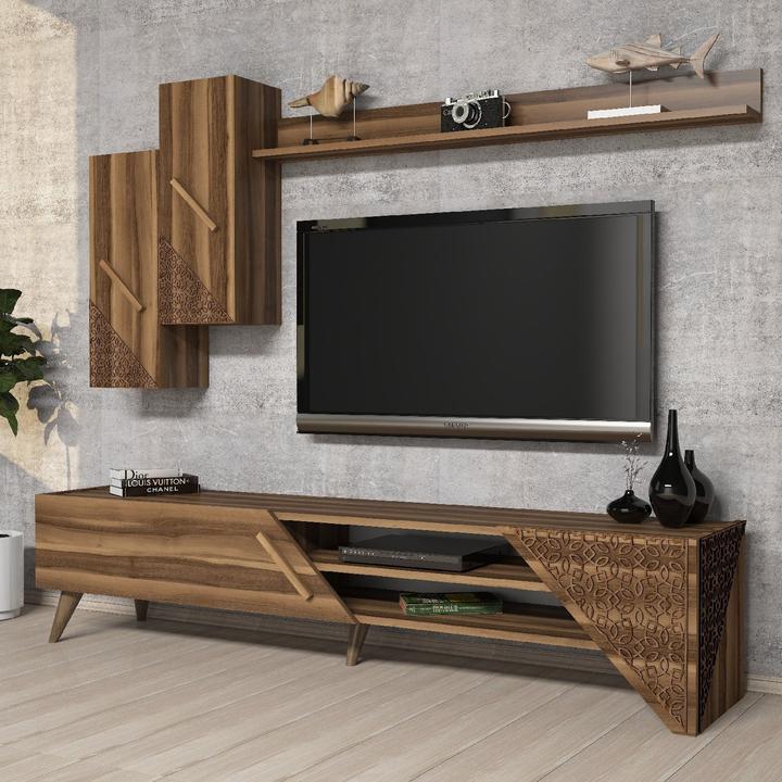 Produktbild Hanah Home Simone (180 x 37 x 40 cm)