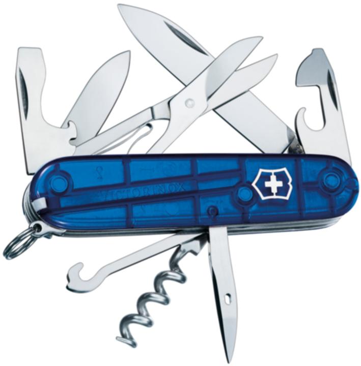 Produktbild Victorinox Climber