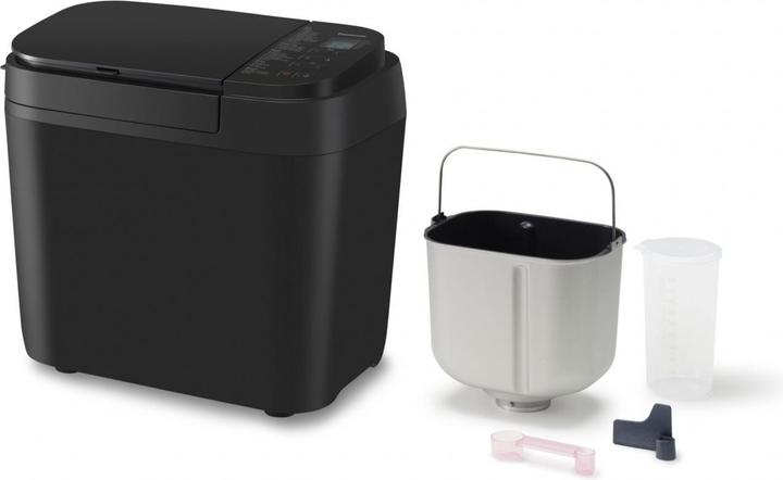 Immagine prodotto Panasonic SD-R2530