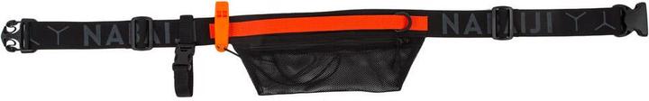 Image du produit Nabaiji Ceinture de swimrun avec poche Polypropylène