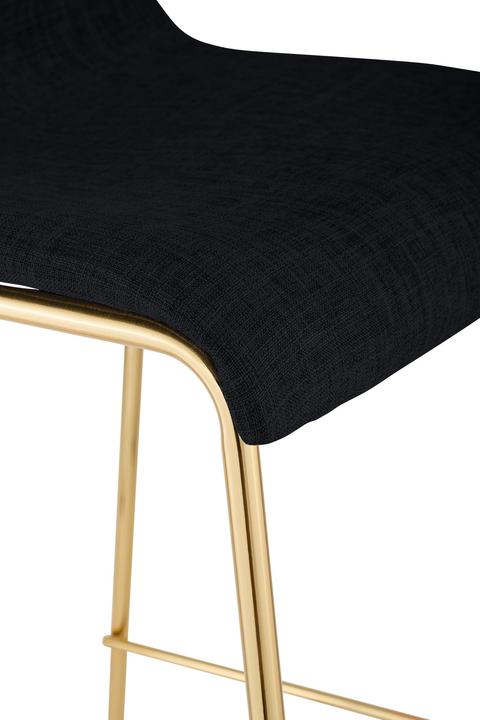 Immagine prodotto CLP Hover