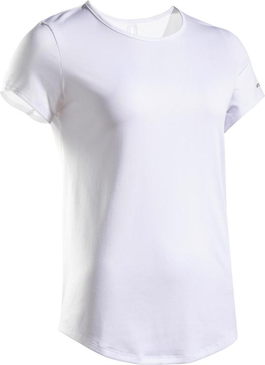 Artengo ts dry 100. 301689 (46)