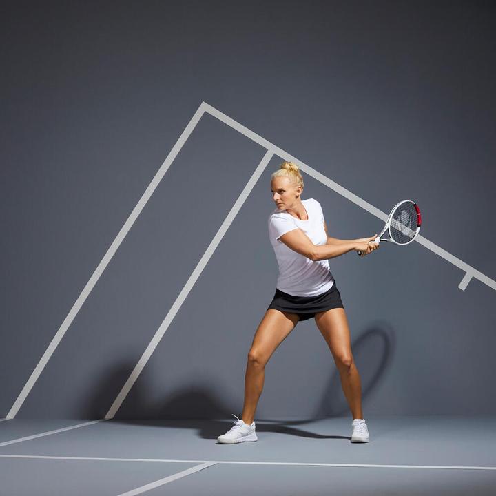 Produktbild Artengo ts dry 100. 301689 (46)